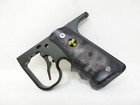 Dye Clone Hinge Trigger Frame Dust Black Autococker Belsales Eclipse Ff Ccm Pump