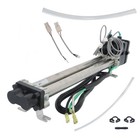 6kw No-fault Spa Heater 26-c3160-1s 240v 120v C3160-1s 73790 For Hot Spring