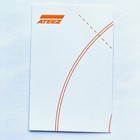 Ateez Treasure Ep fin All To Action 1st Anniversary Hongjoong Baby Photocard