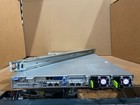 Cisco Ucs C220 M5 Rack Server W  48gb Ram  Drives  And Rail Kit