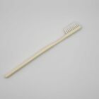 Rare  Lot Of 10 Of San Quentin State Prison 6 5  Toothbrush
