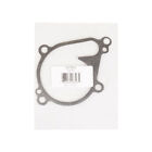 Water Pump Gasket For Kawasaki Kvf750 Brute Force 750 4x4 4x4i Eps 2005-2021