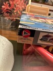 Vintage Pyro Design-a-house Model Kit Dream Home Architecture Toy Unused