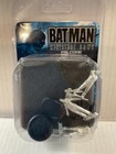 Knight Models Batman Falcone Crime Family Metal Miniatures Unpainted Set