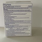 Nicorette 4 Mg Fruit Chill Gum 160 Pieces Exp  4 27 