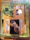  Indvlst Lab Screenprint Kit
