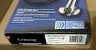 Nib Black 3m Littmann 3000 Electronic Stethoscope