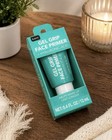 B   pure Gel Grip Face Primer With Hyaluronic Acid 0 4 Fl Oz   12 Ml
