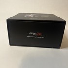 Mileseey Genepro G1 Touchscreen   Gps - New Open Box