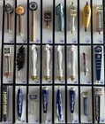 6 2 25 Updated  Beer Tap Handles   20ea Pick Your Own-volume Discounts Applied