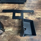 Daylab 200 Enlarger Processor With Power Adapter Complete Untested Powers On