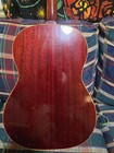 Gibson B25 Acoustic Guitar  1966 
