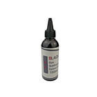 4- 100ml Bottles Dye Sublimation Ink For Epson Wf-2750 Wf-2760 Printers