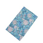 Vera Bradley Women s Outlet Cotton Kitchen Towel Set Nwt