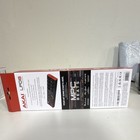 Akai Professional Lpd8 Midi Pad Controller 8 Pad Triggers Usb Rotary Encoders