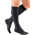 Mediven Plus Regular Calf 20-30 Compression Stockings Socks Pick Size   Color