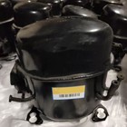 Refrigeration Compressor Ae4448ek For Tecumseh