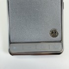Motorola Roadster 2 Tz710 Bluetooth In   car Speakerphone Hd Audio