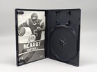 Ncaa 07 Football Playstation 2 Ps2 Original Replacement Case Only No Game