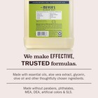 Mrs  Meyer s Clean Day Liquid Hand Soap Refill  33 Oz  - Select Your Scent 