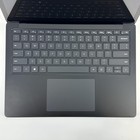 Microsoft Surface Laptop 5 13 5 2k Touch 2 5 Ghz I5-1245u 16gb 256gb Ssd