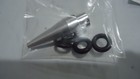 J  Dewey Abs-3 Bore Saver For  30 To 8mm Bolt Action Rifle Cleaning