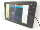 Lowrance Hook2 12 Ts Tripleshot Chartplotter Fishfinder Gps Radar Display Unit