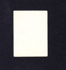 1950 s Sports Boxing Solo Match Works Matchbox Label Vintage Czechoslovakia