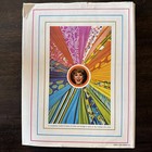 Singer Sewing Book  The Complete Guide To Sewing  Revised Edition  2nd Edition