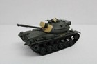 Corgi M48 A3 Patton Tank Usmc