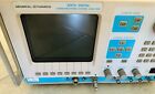 General Dynamics R2670b Communications System Analyzer - For Parts