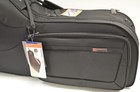 New Protec Bari Sax Case  Item  pb311ct - Fits Bb And Low A Range