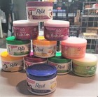 Real Skin Care Cream Formula 7 7oz Made In Mexico 7 Variations To Choose From