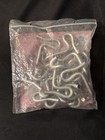 Jake s Wire Tighteners  5 16  Diameter Wire  - 15 Clips  -- 11672