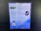 Pool R-x  101066 Extreme Black Filter Unit Treats 20k-30k Gallons