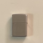 1994 Zippo Camel 8 Ball Cigarette Lighter Made In Usa