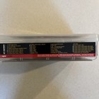 Arduino Basic 201 Starter Kit