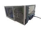 Tektronix Tla 714 Logic Analyzer  - Free Shipping