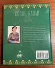 Curry Kabab   More A Collection Of Favorite Recipes From Pakistan Talat Bukhari