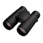 Nikon Monarch M5 8x42 Binoculars Hat Accessory Bundle