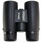 Vixen Binoculars Atrek Ii Series 10x Hr10x42wp 14727-4 W  Tracking New