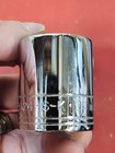 Sk 1 2  Drive 24mm Shallow Socket 40324 12pt Many Styles Nos Vintage Usa