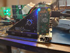 Best Flickerfixer Rgb2hdmi Amiga Hdmi Games  Non-rtg A2000cpldslot V2 2