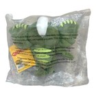Gremlins Stripe 8   Phunny  Plush Character  Kid Robot A Neca Company new