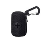 Dog Poop Pickup Bag Holder Pet  Bag Dispenser For Dog Pooper Cleaning Tool  1 Pc