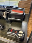 Rough Country 6500 Winch Rs6500a Electric Winch With Remote Control