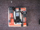 Lot Of Lionel Post War Trains And Accessories
