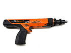 Ramset Sa270 Power Actuated Fastner  27 Caliber Fastner Gun