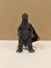 New Bandai Movie Monster Series Godzilla 1964 Godzilla Store Exclusive Figure