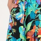 Adidas Women s Dress Sz L Make Your Selection  Attitudes By Multi-colored